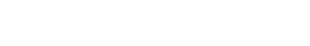 北大阪総合法律事務所